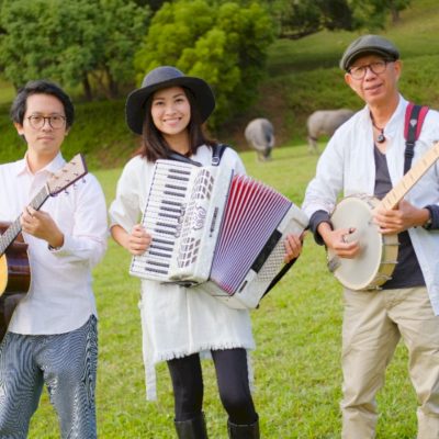 1c6a8482d1c0b44cc1a2ca2e78152166